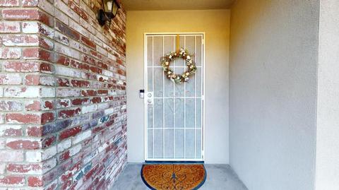 1201 E Jill Ln, Modesto, CA 95355 photo 34