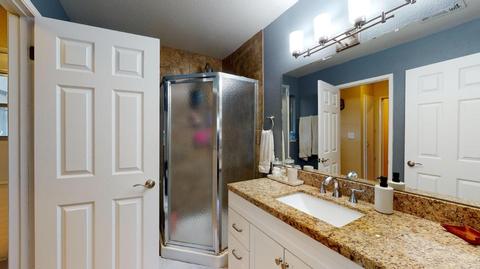 1201 E Jill Ln, Modesto, CA 95355 photo 24