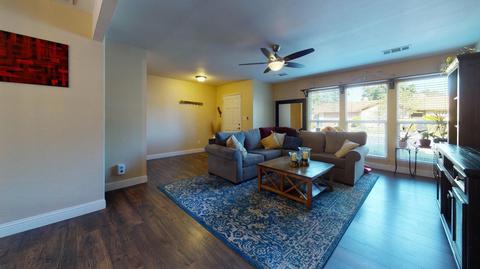 1201 E Jill Ln, Modesto, CA 95355 photo 55