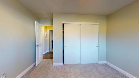 1201 E Jill Ln, Modesto, CA 95355 photo 28