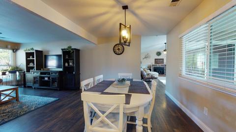 1201 E Jill Ln, Modesto, CA 95355 photo 14