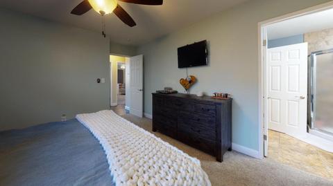 1201 E Jill Ln, Modesto, CA 95355 photo 47