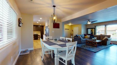 1201 E Jill Ln, Modesto, CA 95355 photo 9