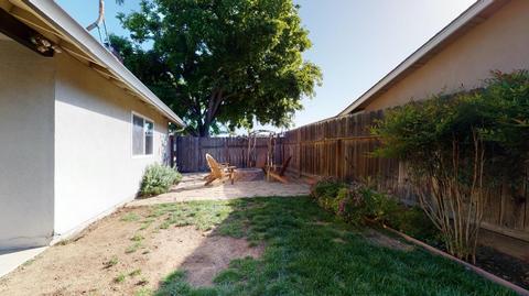 1201 E Jill Ln, Modesto, CA 95355 photo 37