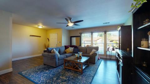 1201 E Jill Ln, Modesto, CA 95355 photo 33
