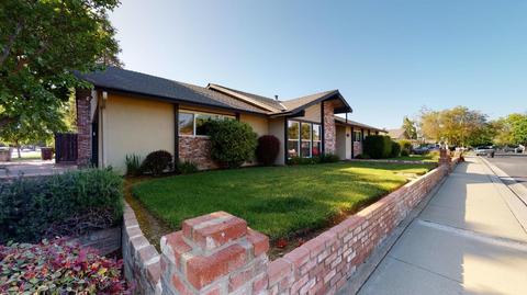 1201 E Jill Ln, Modesto, CA 95355 photo 3