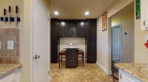 1201 E Jill Ln, Modesto, CA 95355 photo 20