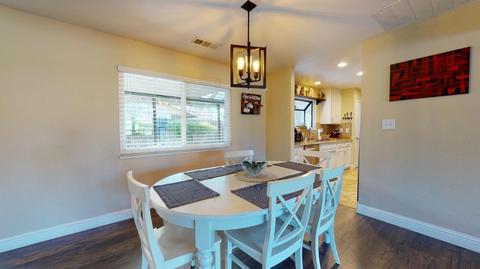 1201 E Jill Ln, Modesto, CA 95355 photo 8