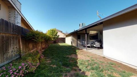 1201 E Jill Ln, Modesto, CA 95355 photo 35