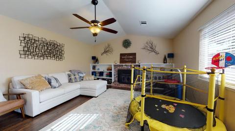 1201 E Jill Ln, Modesto, CA 95355 photo 12