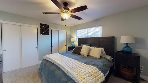 1201 E Jill Ln, Modesto, CA 95355 photo 25