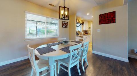 1201 E Jill Ln, Modesto, CA 95355 photo 50