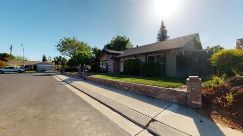 1201 E Jill Ln, Modesto, CA 95355 photo 4