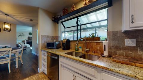 1201 E Jill Ln, Modesto, CA 95355 photo 19