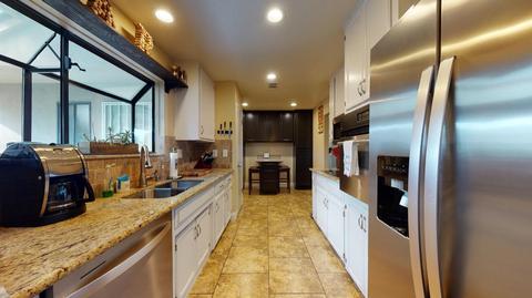 1201 E Jill Ln, Modesto, CA 95355 photo 15