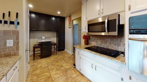 1201 E Jill Ln, Modesto, CA 95355 photo 53