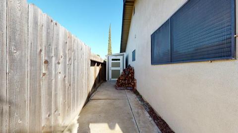 1201 E Jill Ln, Modesto, CA 95355 photo 41