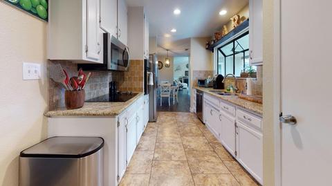 1201 E Jill Ln, Modesto, CA 95355 photo 52