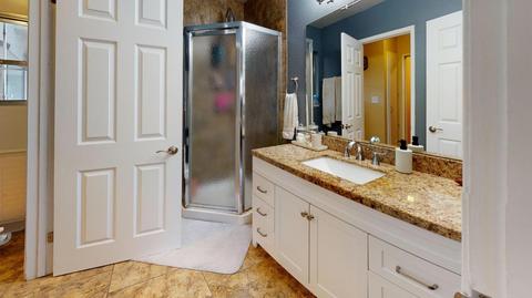 1201 E Jill Ln, Modesto, CA 95355 photo 45