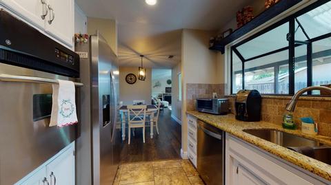 1201 E Jill Ln, Modesto, CA 95355 photo 18