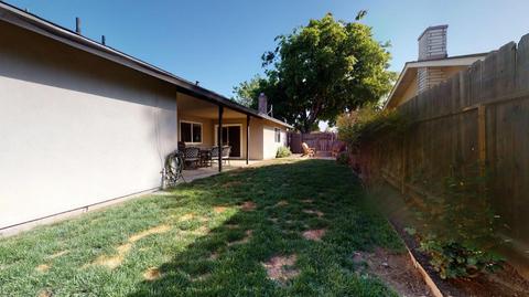 1201 E Jill Ln, Modesto, CA 95355 photo 40