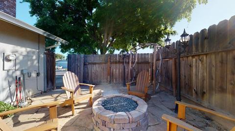 1201 E Jill Ln, Modesto, CA 95355 photo 36