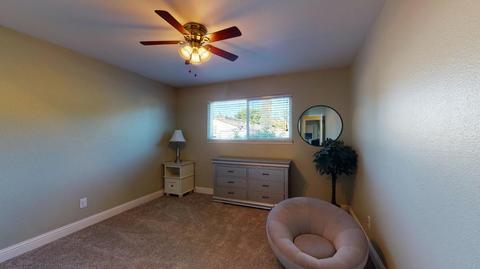 1201 E Jill Ln, Modesto, CA 95355 photo 27