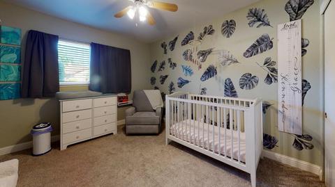 1201 E Jill Ln, Modesto, CA 95355 photo 49