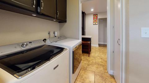 1201 E Jill Ln, Modesto, CA 95355 photo 54