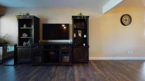 1201 E Jill Ln, Modesto, CA 95355 photo 56