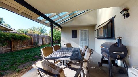 1201 E Jill Ln, Modesto, CA 95355 photo 43
