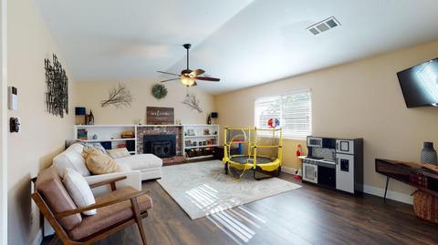 1201 E Jill Ln, Modesto, CA 95355 photo 10