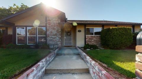 1201 E Jill Ln, Modesto, CA 95355 photo 5
