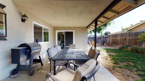 1201 E Jill Ln, Modesto, CA 95355 photo 42