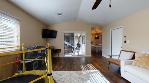 1201 E Jill Ln, Modesto, CA 95355 photo 13