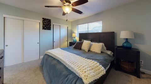 1201 E Jill Ln, Modesto, CA 95355 photo 48