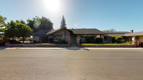 1201 E Jill Ln, Modesto, CA 95355 photo 32