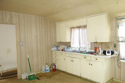 404 Grant Ave, Winters, CA 95694 photo 3