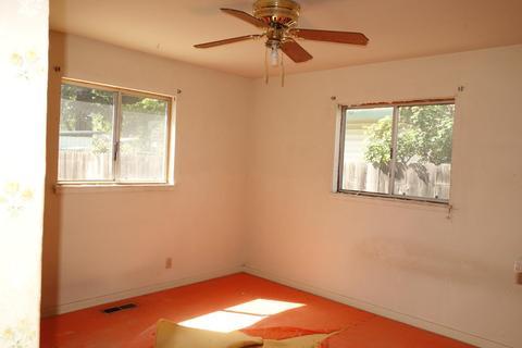 404 Grant Ave, Winters, CA 95694 photo 6