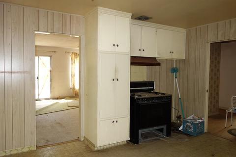 404 Grant Ave, Winters, CA 95694 photo 2
