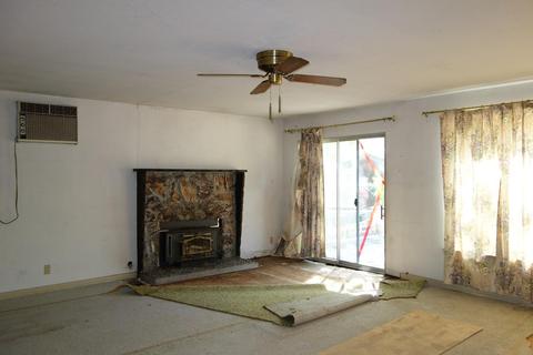 404 Grant Ave, Winters, CA 95694 photo 4