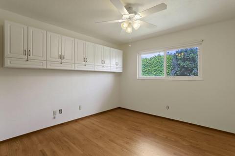 619 Sturla St, Lodi, CA 95240 photo 16