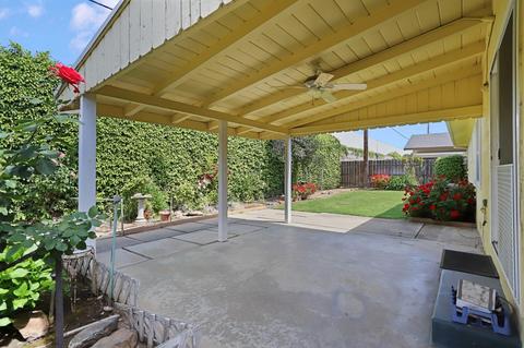 619 Sturla St, Lodi, CA 95240 photo 26