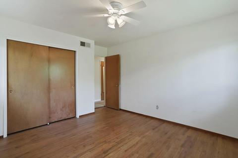 619 Sturla St, Lodi, CA 95240 photo 19