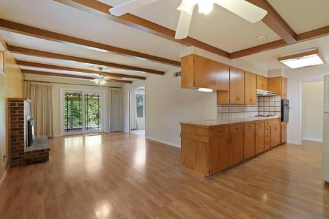 619 Sturla St, Lodi, CA 95240 photo 8