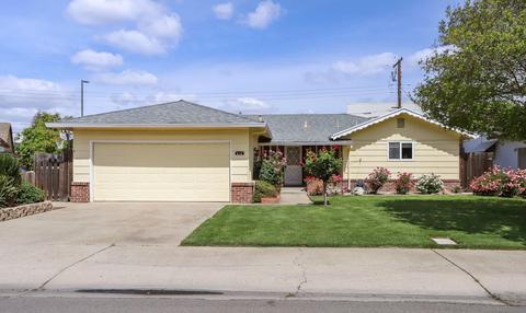 619 Sturla St, Lodi, CA 95240 photo 3
