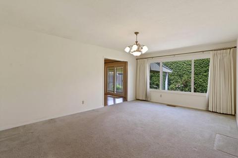 619 Sturla St, Lodi, CA 95240 photo 5