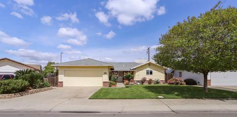 619 Sturla St, Lodi, CA 95240 photo 2