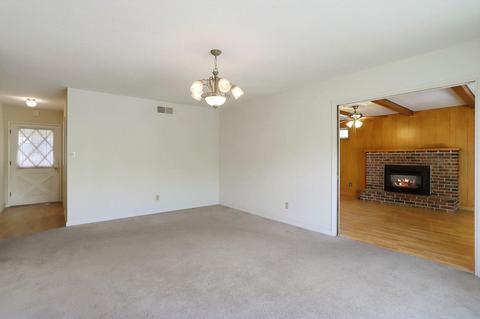619 Sturla St, Lodi, CA 95240 photo 6