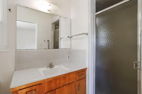 619 Sturla St, Lodi, CA 95240 photo 21